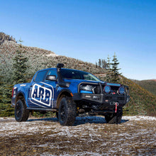Load image into Gallery viewer, ARB 3440560K Summit Winch Bumper Kit for Select Ford Ranger