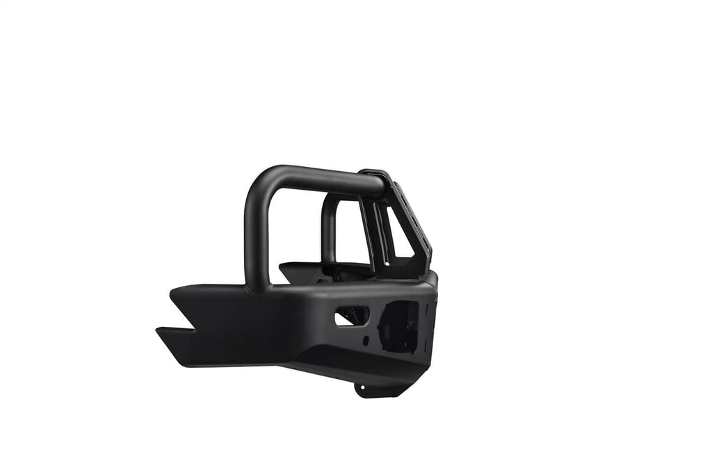 ARB 3440560K Summit Winch Bumper Kit for Select Ford Ranger
