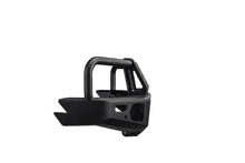 Load image into Gallery viewer, ARB 3440560K Summit Winch Bumper Kit for Select Ford Ranger