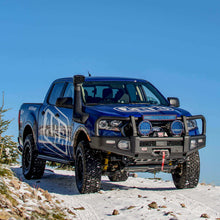 Load image into Gallery viewer, ARB 3440560K Summit Winch Bumper Kit for Select Ford Ranger