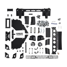 Load image into Gallery viewer, ARB 3440560KB Summit Winch Bumper Kit for Select Ford Ranger