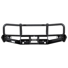 Load image into Gallery viewer, ARB 3440600 Summit MKII Winch Bumper Kit