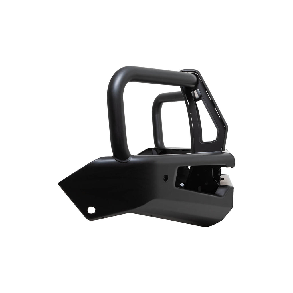 ARB 3440600 Summit MKII Winch Bumper Kit