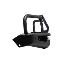Load image into Gallery viewer, ARB 3440600 Summit MKII Winch Bumper Kit