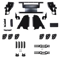 Load image into Gallery viewer, ARB 6177738 Bumper Mounting Kit