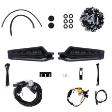 Load image into Gallery viewer, ARB 6177738 Bumper Mounting Kit
