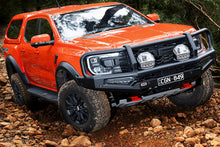 Load image into Gallery viewer, ARB 3440660 Summit MKII Winch Bumper Kit
