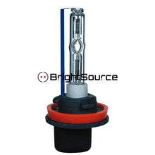 Load image into Gallery viewer, BrightSource 344145L HID Kit; H11; Low Beam; w/Opticoupler; - Truck Part Superstore