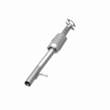 Load image into Gallery viewer, MagnaFlow Exhaust Products 49843 OEM Grade Direct-Fit Catalytic Converter for Select Mitsubishi Lancer