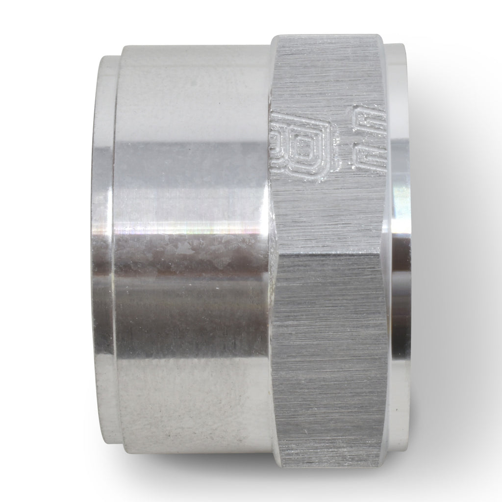 Performance--8-Female-An-O-Ring-Seal-Weld-Bung-34In--16-Sae-(Uses-Fitting-660360)