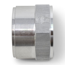 Load image into Gallery viewer, Performance--8-Female-An-O-Ring-Seal-Weld-Bung-34In--16-Sae-(Uses-Fitting-660360)