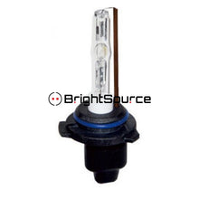Load image into Gallery viewer, BrightSource 344613 HID Kit; 9012; w/Opticoupler; 6000K; 2 Year Warranty; - Truck Part Superstore