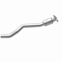 Load image into Gallery viewer, MagnaFlow Exhaust Products 5461478 California CARB Direct-Fit Catalytic Converter for Select Dodge Challenger, Dodge Charger