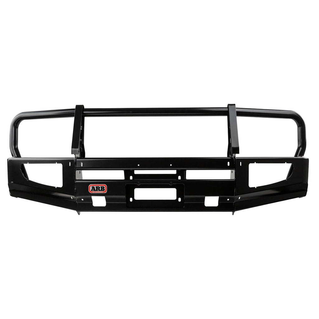 ARB 3446300 Combination Bumper