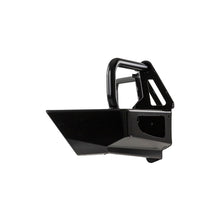 Load image into Gallery viewer, ARB 3446300B Combination Bumper
