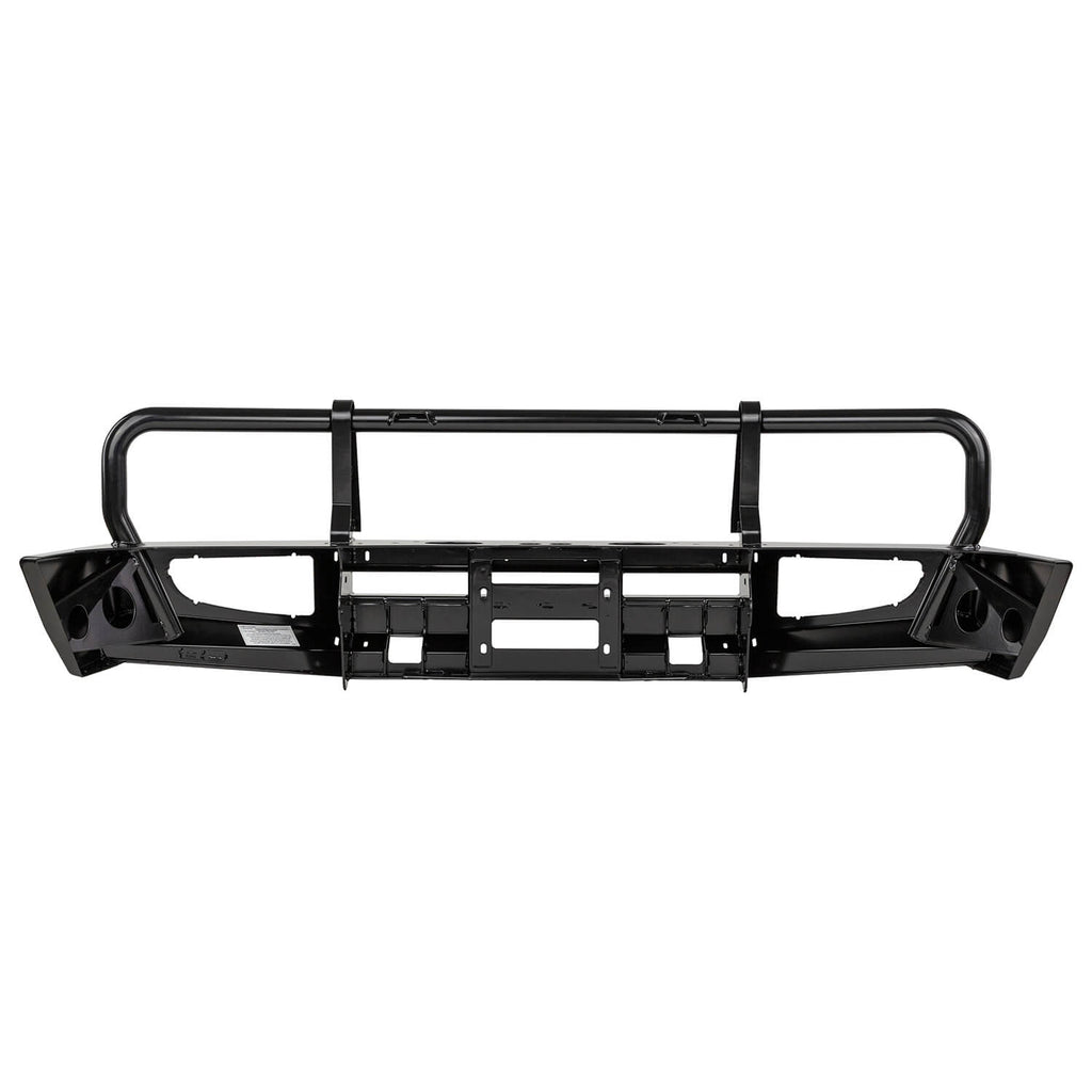ARB 3446300 Combination Bumper