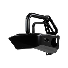 Load image into Gallery viewer, ARB 3446340B Summit Winch Bumper