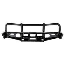 Load image into Gallery viewer, ARB 3446340B Summit Winch Bumper