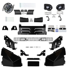 Load image into Gallery viewer, ARB 6173850 Bumper Mounting Kit