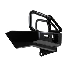 Load image into Gallery viewer, ARB 3448500B Combination Bumper