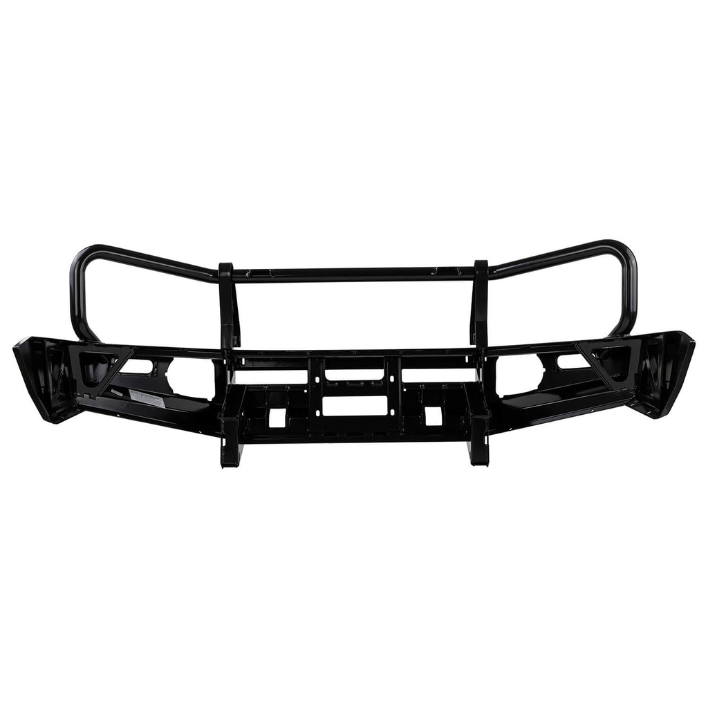ARB 3448500 Combination Bumper