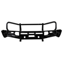 Load image into Gallery viewer, ARB 3448500 Combination Bumper