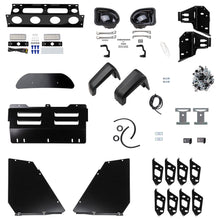 Load image into Gallery viewer, ARB 6173776 Bumper Mounting Kit
