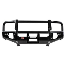 Load image into Gallery viewer, ARB 3448530 Summit Winch Bumper