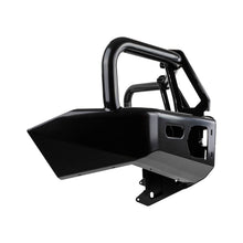 Load image into Gallery viewer, ARB 3448530B Summit Winch Bumper