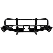 Load image into Gallery viewer, ARB 3448530B Summit Winch Bumper