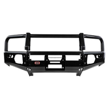 Load image into Gallery viewer, ARB 3448550 Summit Winch Bumper
