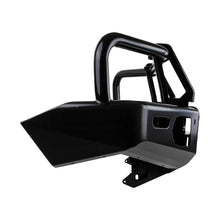 Load image into Gallery viewer, ARB 3448550 Summit Winch Bumper