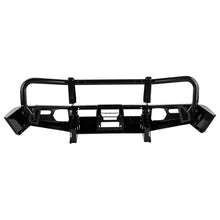 Load image into Gallery viewer, ARB 3448550B Summit Winch Bumper