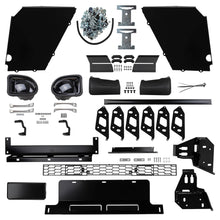 Load image into Gallery viewer, ARB 6174927 Bumper Mounting Kit