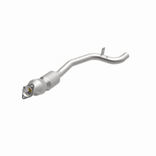 Load image into Gallery viewer, MagnaFlow Exhaust Products 21-608 OEM Grade Direct-Fit Catalytic Converter for Select Land Rover Range Rover, Land Rover Range Rover Sport
