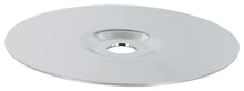 Load image into Gallery viewer, Powermaster Performance 344 Finishing Touch Baffle Plate