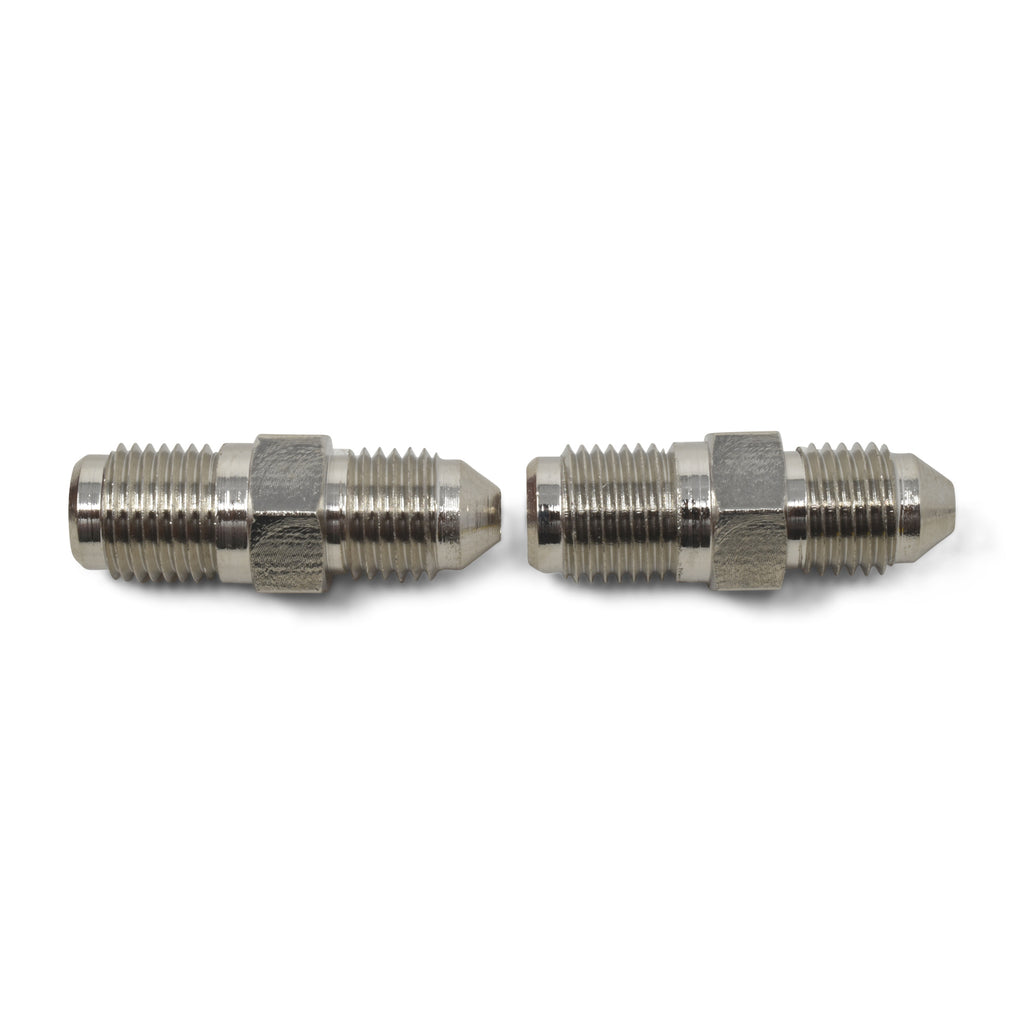 Performance--3-An-Metric-Adapter-Fitting-(2-Pcs.)-(Beveled)