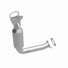 Load image into Gallery viewer, MagnaFlow Exhaust Products 4561020 California CARB Direct-Fit Catalytic Converter for Select Ford Focus