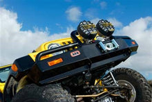 Load image into Gallery viewer, ARB 3450070 Winch Bumper for Select Jeep TJ, Jeep Wrangler