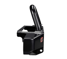 Load image into Gallery viewer, ARB 3450150 Winch Bumper for Select Jeep TJ, Jeep Wrangler