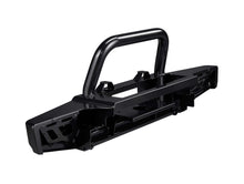 Load image into Gallery viewer, ARB 3450150 Winch Bumper for Select Jeep TJ, Jeep Wrangler