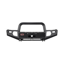 Load image into Gallery viewer, ARB 3450170 Combination Bumper for Select Jeep Liberty