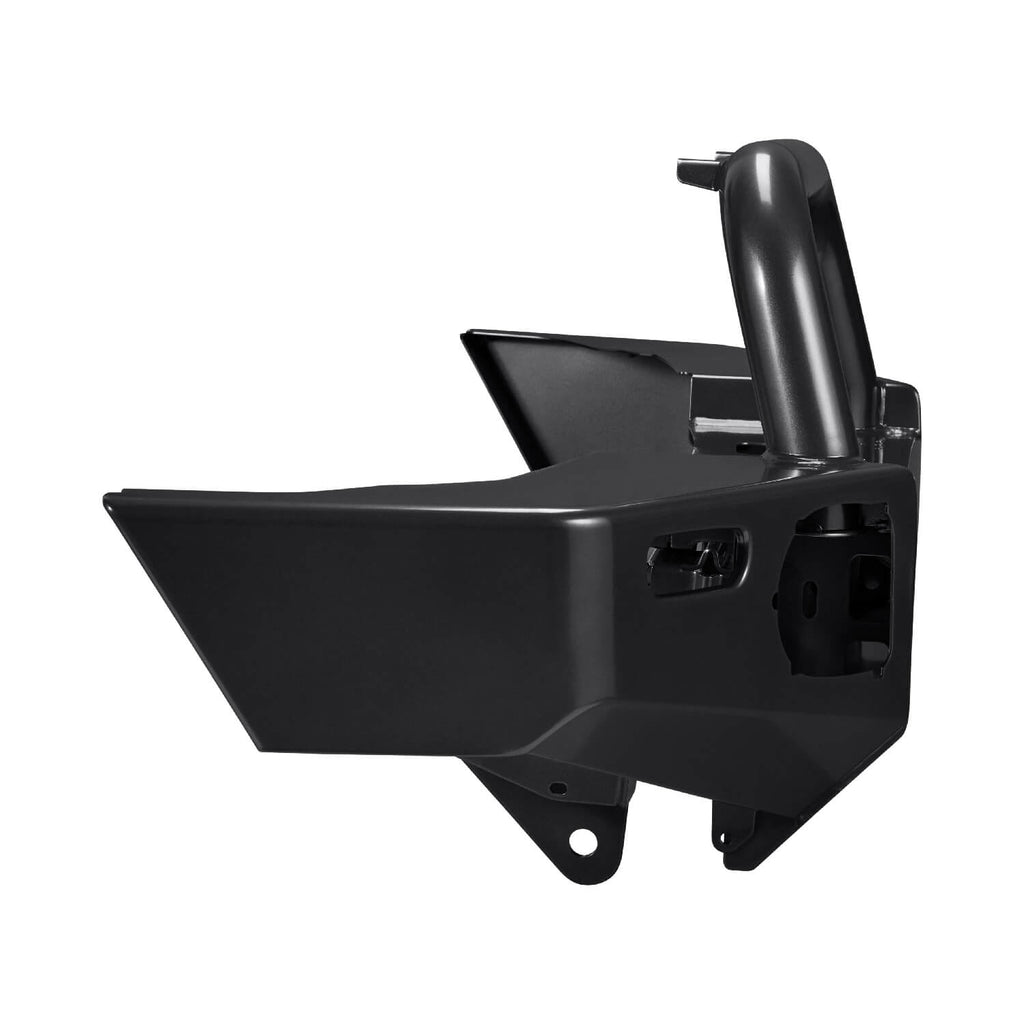 ARB 3450170 Combination Bumper for Select Jeep Liberty