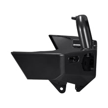 Load image into Gallery viewer, ARB 3450170 Combination Bumper for Select Jeep Liberty
