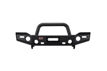 Load image into Gallery viewer, ARB 3450230 Combination Bumper for Select Jeep Wrangler, Jeep Wrangler JK