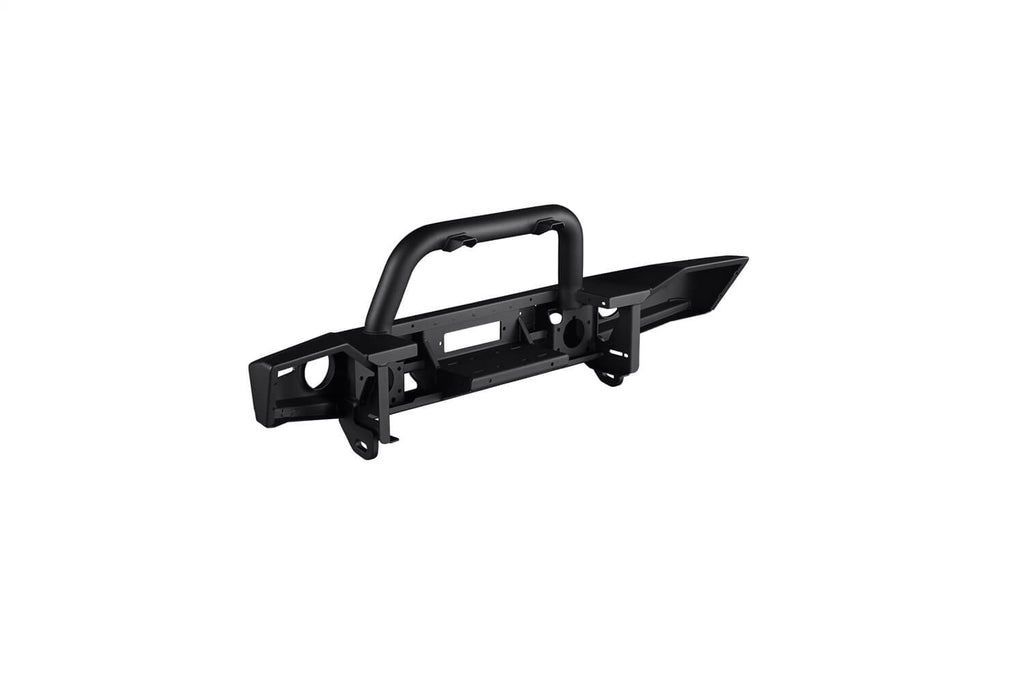 ARB 3450230 Combination Bumper for Select Jeep Wrangler, Jeep Wrangler JK