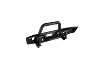 Load image into Gallery viewer, ARB 3450230 Combination Bumper for Select Jeep Wrangler, Jeep Wrangler JK