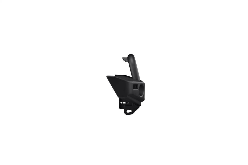 ARB 3450230 Combination Bumper for Select Jeep Wrangler, Jeep Wrangler JK