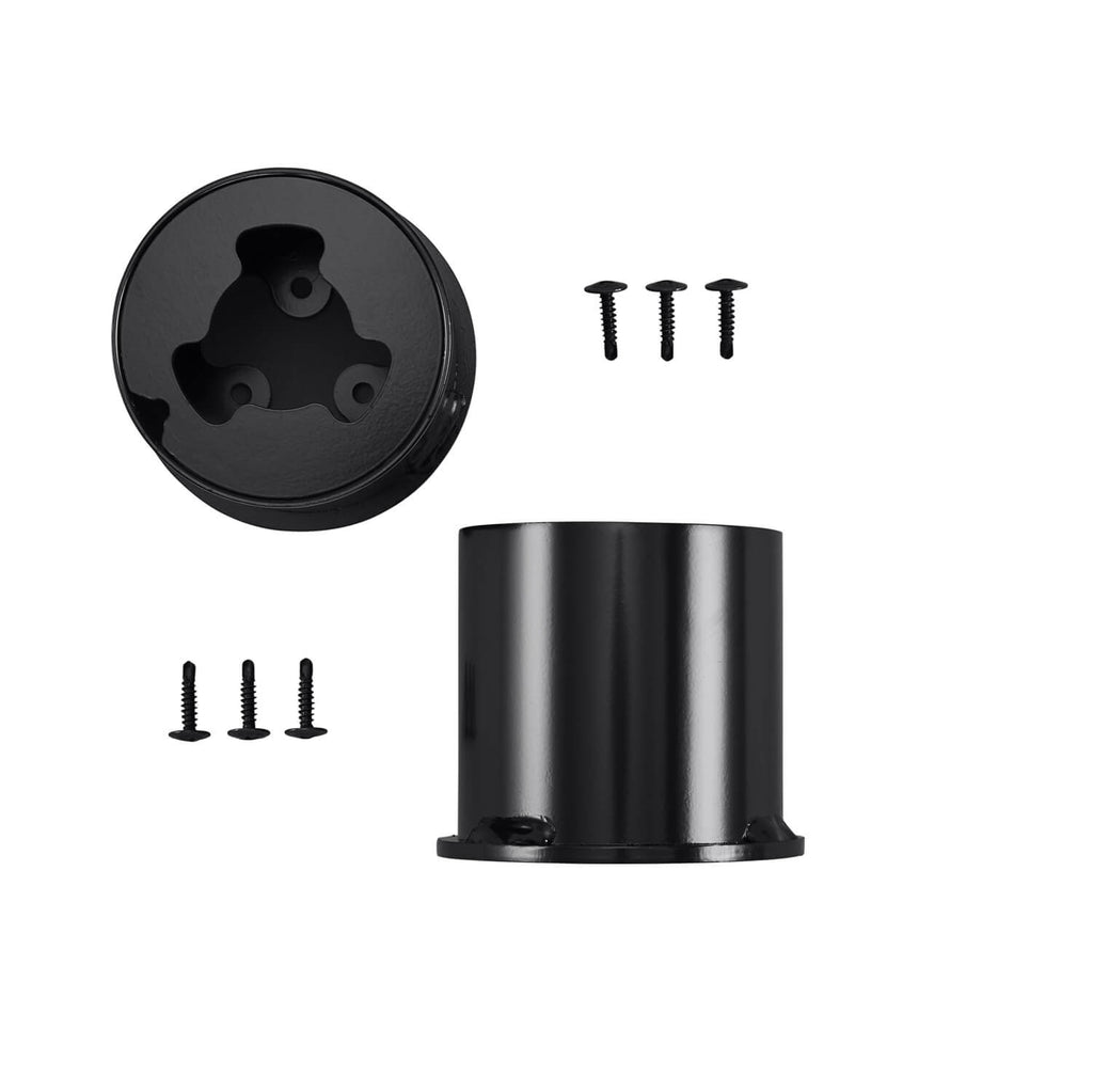 ARB 3450230 Combination Bumper for Select Jeep Wrangler, Jeep Wrangler JK