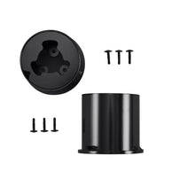 Load image into Gallery viewer, ARB 3450230 Combination Bumper for Select Jeep Wrangler, Jeep Wrangler JK